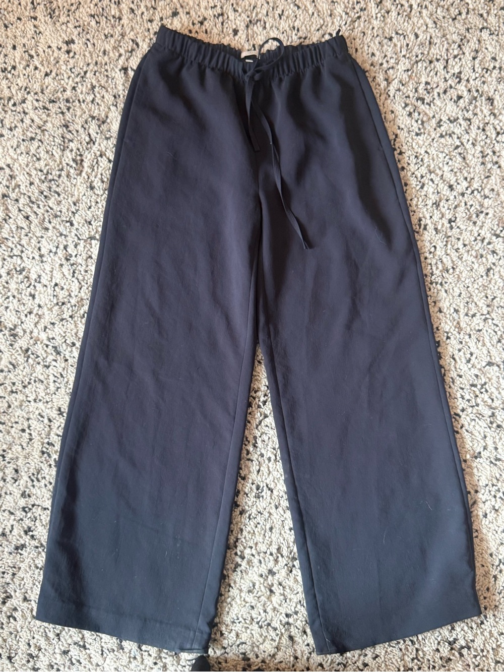 Aritzia Lodge Pants